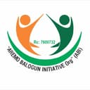 Aremo Balogun Initiative Logo