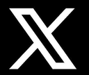 /new-x-logo.png